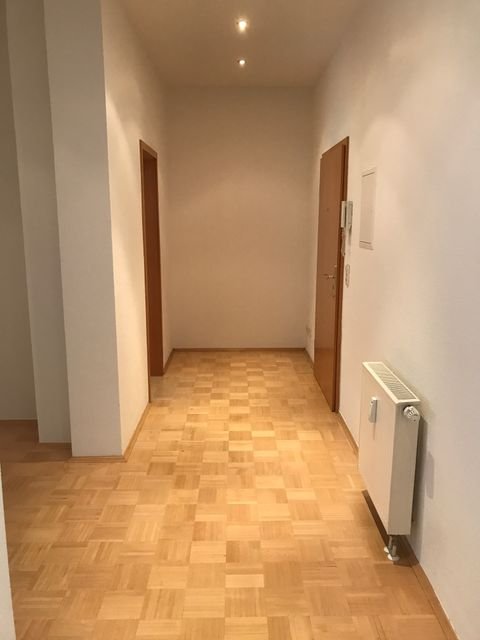 Zwickau Wohnungen, Zwickau Wohnung mieten