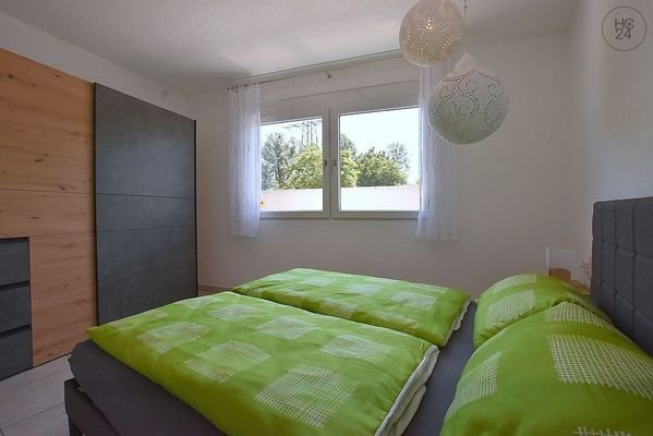 Bild11