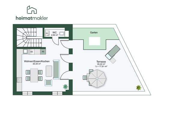 Grundriss 08_Dachgeschoss_bearbeitet