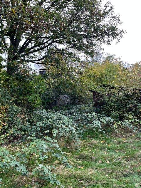 Iserlohn Grundstücke, Iserlohn Grundstück kaufen