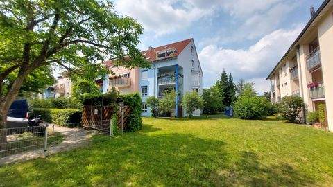 Kleinmachnow Wohnungen, Kleinmachnow Wohnung kaufen