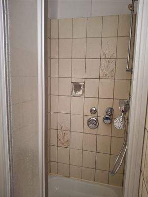 LIL 7 EG 3 ZKDB (8).jpeg