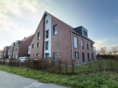 Gütersloh Wohnungen, Gütersloh Wohnung kaufen