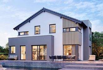 elk-fh_design161sd_exterior1.original.jpg