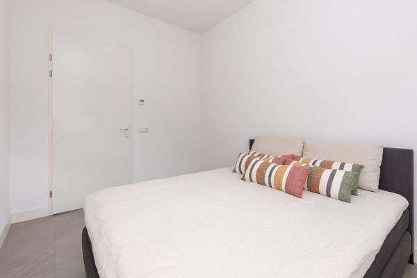 Plevierenweg 559 Zeewolde - 066-96.jpg