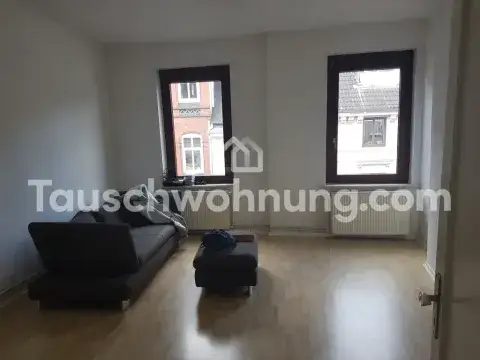 Hamburg Wohnungen, Hamburg Wohnung mieten