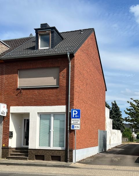 Vettweiß Häuser, Vettweiß Haus kaufen