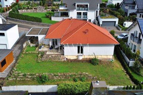 Glatten Häuser, Glatten Haus kaufen