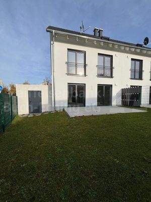 Hausansicht Süd, West DHH 1.JPG