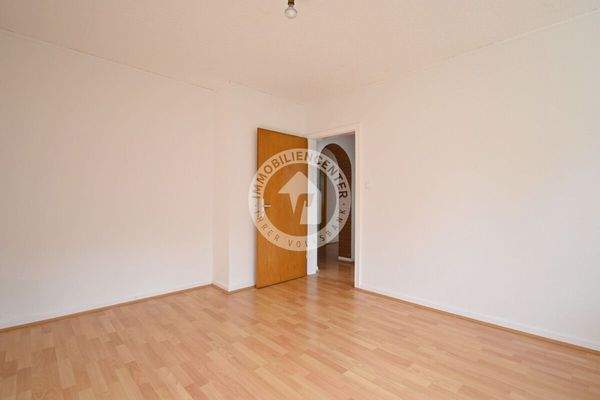 OG - Schlafen (Blick 2)