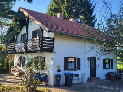 Babensham Häuser, Babensham Haus kaufen