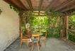 Terrasse 1