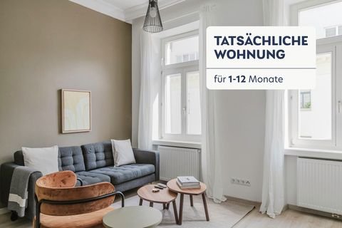 Wien(Stadt) Wohnungen, Wien(Stadt) Wohnung mieten