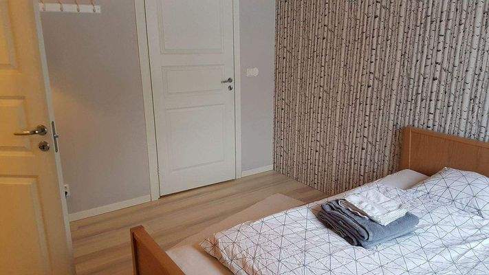 Villa Elsy Schlafzimmer2 EG (3).jpg