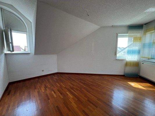 Schönes Kinderzimmer.jpg