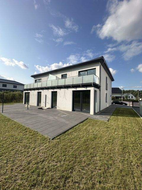 Lauenburg/Elbe Häuser, Lauenburg/Elbe Haus mieten 