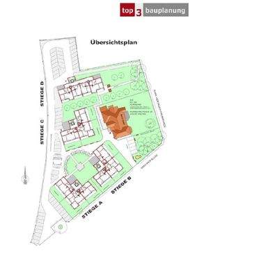 05 Lageplan|01 Web Lageplan