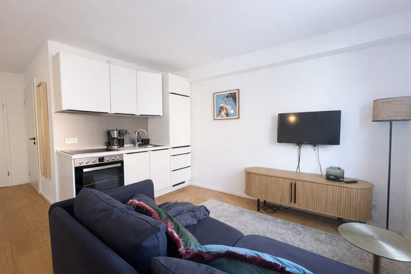 Essen und Kochen.png