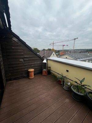 WhatsApp Image 2025-10-21 at 14.48.43 (15)