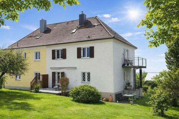 Hatz & Team Immobilien GmbH