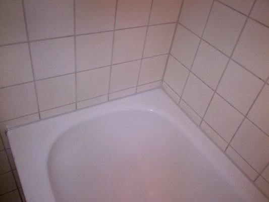 Badewanne