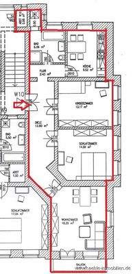 1-DD-BMS-23-10_Grundriss