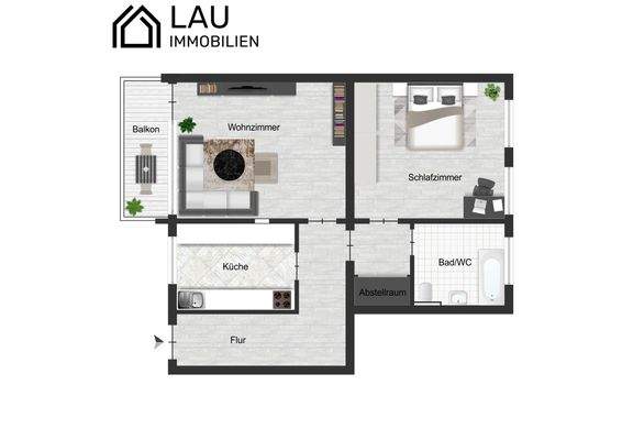 Bildschirmfoto 2026-01-26 um 143714