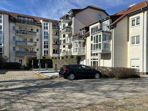 Oranienburg Wohnungen, Oranienburg Wohnung kaufen