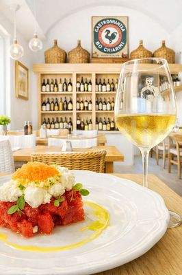 Beispielbild KI unterstützt