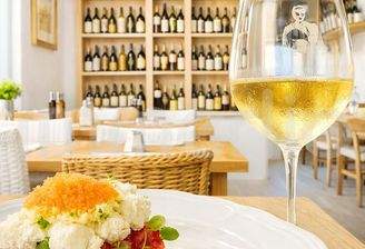 Beispielbild KI unterstützt