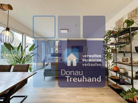 Passau Wohnungen, Passau Wohnung mieten