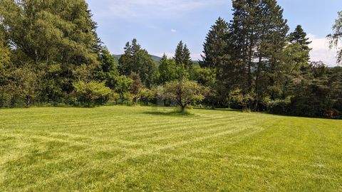 Eichgraben Grundstücke, Eichgraben Grundstück kaufen