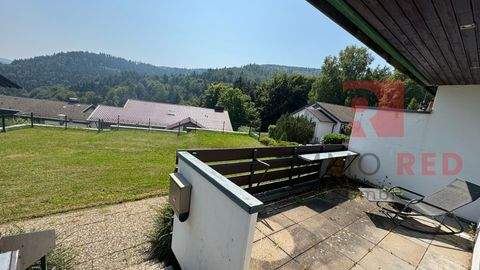 Bad Herrenalb / Bernbach Wohnungen, Bad Herrenalb / Bernbach Wohnung kaufen