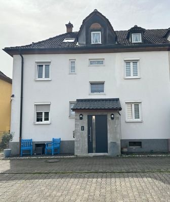 Haus 2.jpg