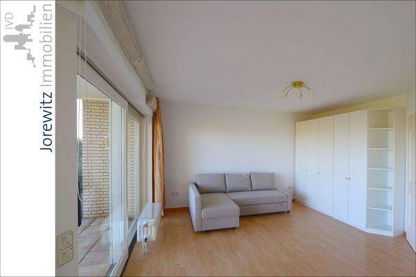 007 - Wohnen - Ansicht 2