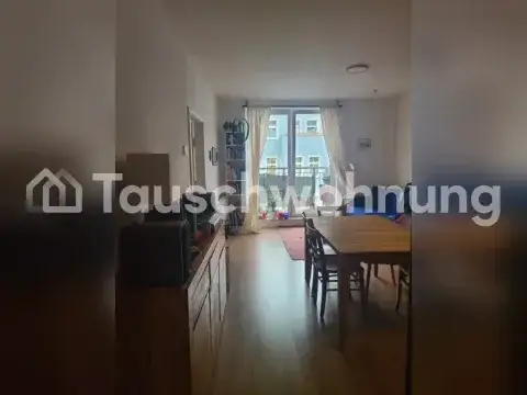 Berlin Wohnungen, Berlin Wohnung mieten