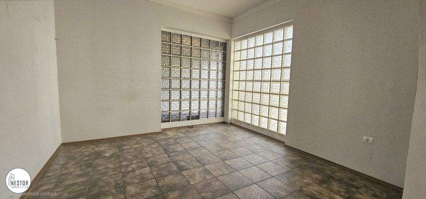 Haus - NESTOR Immobilien