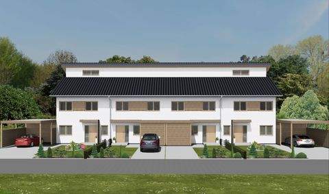 Lübbecke Häuser, Lübbecke Haus kaufen