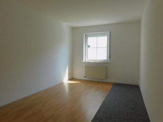 ELW12 Schlafzimmer 2