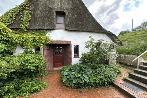 Seestermühe Häuser, Seestermühe Haus kaufen