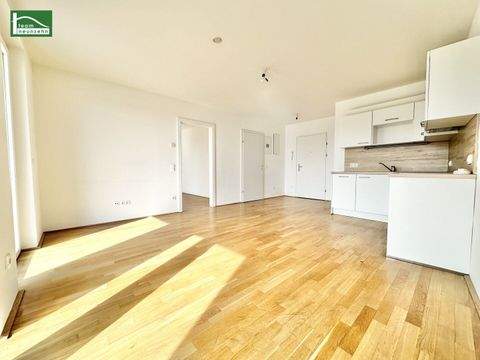 Graz Wohnungen, Graz Wohnung mieten