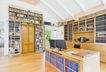 Arbeitszimmer (2)