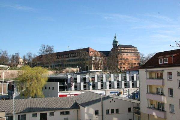 Blick vom Balkon.jpg