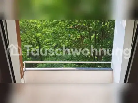 Köln Wohnungen, Köln Wohnung mieten