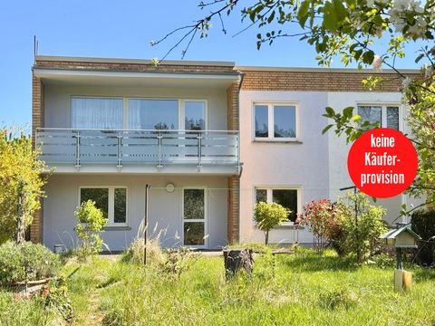 Neubrandenburg Häuser, Neubrandenburg Haus kaufen