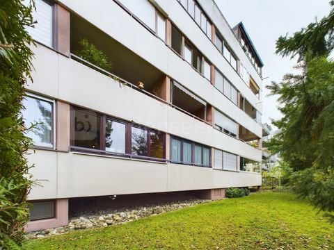 Konstanz Wohnungen, Konstanz Wohnung kaufen