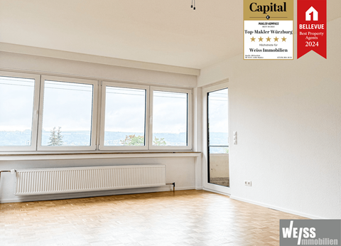 Würzburg Wohnungen, Würzburg Wohnung mieten