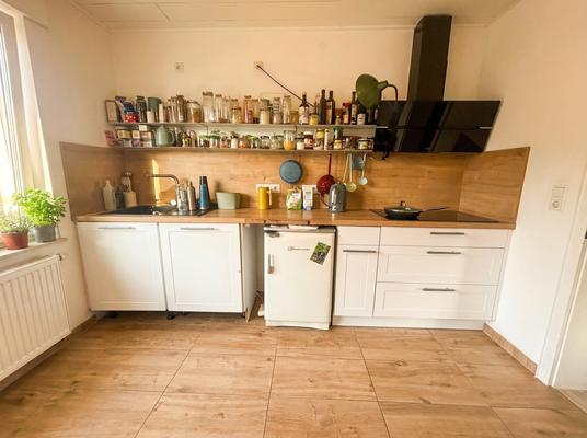 EG Küche Bild 2.jpeg