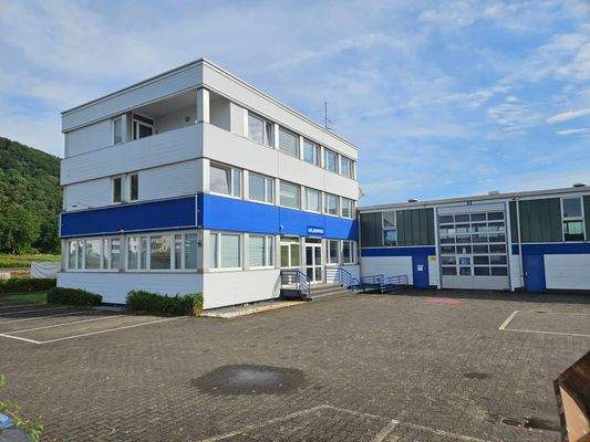 Ansicht Büro  Wohnhaus.jpg