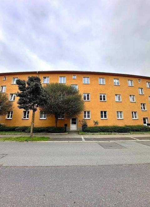 Weimar Wohnungen, Weimar Wohnung mieten